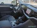 Volkswagen Touareg 3.0 TDI 4M ACC AHK LED Leder Navi RüKa Silber - thumbnail 7