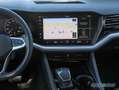 Volkswagen Touareg 3.0 TDI 4M ACC AHK LED Leder Navi RüKa Silber - thumbnail 11