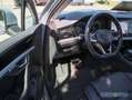 Volkswagen Touareg 3.0 TDI 4M ACC AHK LED Leder Navi RüKa Silber - thumbnail 12