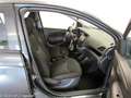 Opel Karl Edition,Tempomat,PDS,Sitzheizung Grau - thumbnail 7