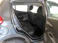 Opel Karl Edition,Tempomat,PDS,Sitzheizung Grau - thumbnail 8
