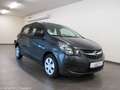 Opel Karl Edition,Tempomat,PDS,Sitzheizung Grau - thumbnail 1