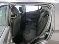 Opel Karl Edition,Tempomat,PDS,Sitzheizung Grau - thumbnail 10