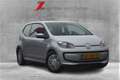 Volkswagen up! 1.0 move up! BlueMotion Nederlandse auto 177453 la Grau - thumbnail 1