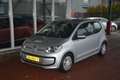 Volkswagen up! 1.0 move up! BlueMotion Nederlandse auto 177453 la Grau - thumbnail 3