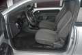 Volkswagen up! 1.0 move up! BlueMotion Nederlandse auto 177453 la Grau - thumbnail 2