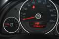 Volkswagen up! 1.0 move up! BlueMotion Nederlandse auto 177453 la Grau - thumbnail 27