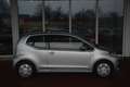 Volkswagen up! 1.0 move up! BlueMotion Nederlandse auto 177453 la Grau - thumbnail 9
