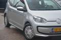 Volkswagen up! 1.0 move up! BlueMotion Nederlandse auto 177453 la Grau - thumbnail 20