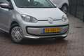 Volkswagen up! 1.0 move up! BlueMotion Nederlandse auto 177453 la Grau - thumbnail 19