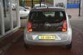 Volkswagen up! 1.0 move up! BlueMotion Nederlandse auto 177453 la Grau - thumbnail 18