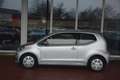 Volkswagen up! 1.0 move up! BlueMotion Nederlandse auto 177453 la Grau - thumbnail 5