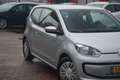 Volkswagen up! 1.0 move up! BlueMotion Nederlandse auto 177453 la Grau - thumbnail 21