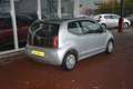 Volkswagen up! 1.0 move up! BlueMotion Nederlandse auto 177453 la Grau - thumbnail 8