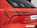 Audi SQ8 e-tron Pano/DigiMatrix/HuD/B&O/ACC+ Red - thumbnail 10
