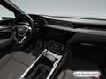 Audi SQ8 e-tron Pano/DigiMatrix/HuD/B&O/ACC+ Rood - thumbnail 16