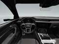 Audi SQ8 e-tron Pano/DigiMatrix/HuD/B&O/ACC+ Rood - thumbnail 15