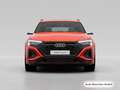 Audi SQ8 e-tron Pano/DigiMatrix/HuD/B&O/ACC+ Rood - thumbnail 17