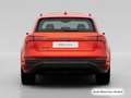 Audi SQ8 e-tron Pano/DigiMatrix/HuD/B&O/ACC+ Rood - thumbnail 18