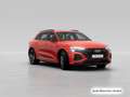 Audi SQ8 e-tron Pano/DigiMatrix/HuD/B&O/ACC+ Red - thumbnail 8