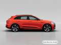 Audi SQ8 e-tron Pano/DigiMatrix/HuD/B&O/ACC+ Rood - thumbnail 19