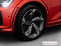 Audi SQ8 e-tron Pano/DigiMatrix/HuD/B&O/ACC+ Rood - thumbnail 20