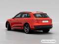 Audi SQ8 e-tron Pano/DigiMatrix/HuD/B&O/ACC+ Red - thumbnail 6