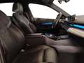 BMW i5 i5 xDrive40 MSport Pro Schwarz - thumbnail 20