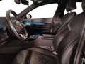 BMW i5 i5 xDrive40 MSport Pro Schwarz - thumbnail 11