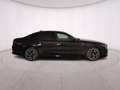 BMW i5 i5 xDrive40 MSport Pro Schwarz - thumbnail 4