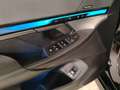 BMW i5 i5 xDrive40 MSport Pro Schwarz - thumbnail 23