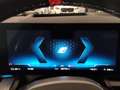 BMW i5 i5 xDrive40 MSport Pro Schwarz - thumbnail 14