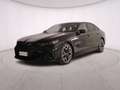 BMW i5 i5 xDrive40 MSport Pro Schwarz - thumbnail 1