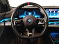 BMW i5 i5 xDrive40 MSport Pro Schwarz - thumbnail 7