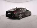 BMW i5 i5 xDrive40 MSport Pro Schwarz - thumbnail 2