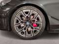 BMW i5 i5 xDrive40 MSport Pro Schwarz - thumbnail 5