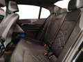 BMW i5 i5 xDrive40 MSport Pro Schwarz - thumbnail 12