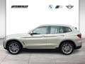 BMW X3 xDrive30e Luxury Line // Head-Up // elektr. Sitze - thumbnail 3