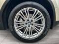 BMW X3 xDrive30e Luxury Line // Head-Up // elektr. Sitze - thumbnail 6