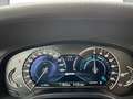 BMW X3 xDrive30e Luxury Line // Head-Up // elektr. Sitze - thumbnail 9