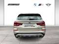 BMW X3 xDrive30e Luxury Line // Head-Up // elektr. Sitze - thumbnail 5