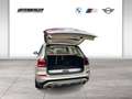 BMW X3 xDrive30e Luxury Line // Head-Up // elektr. Sitze - thumbnail 12