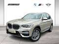 BMW X3 xDrive30e Luxury Line // Head-Up // elektr. Sitze - thumbnail 1