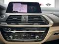 BMW X3 xDrive30e Luxury Line // Head-Up // elektr. Sitze - thumbnail 8