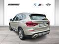 BMW X3 xDrive30e Luxury Line // Head-Up // elektr. Sitze - thumbnail 4