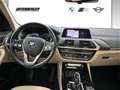 BMW X3 xDrive30e Luxury Line // Head-Up // elektr. Sitze - thumbnail 7