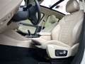 BMW X3 xDrive30e Luxury Line // Head-Up // elektr. Sitze - thumbnail 10