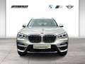 BMW X3 xDrive30e Luxury Line // Head-Up // elektr. Sitze - thumbnail 2