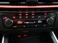 SEAT Arona FR 1.0 TSI 95 PK 5v / ACC / PDC Rear / Apple Carpl Argent - thumbnail 8