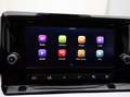 SEAT Arona FR 1.0 TSI 95 PK 5v / ACC / PDC Rear / Apple Carpl Argent - thumbnail 15
